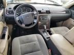 2008 Ford Taurus SEL