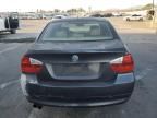 2006 BMW 325 I