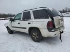 2005 Chevrolet Trailblazer LS