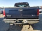 2006 Ford F250 Super Duty