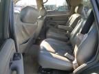 2006 Chevrolet Tahoe K1500