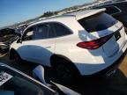 2024 Mercedes-Benz GLC 300