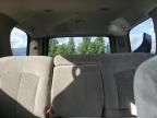 2001 Chevrolet Tahoe C1500