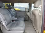 2005 Toyota Sienna XLE