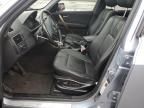 2005 BMW X3 3.0I