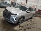 2023 Hyundai Palisade SEL Premium