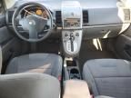 2008 Nissan Sentra 2.0