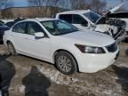 2008 Honda Accord LX