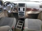 2010 Chrysler Town & Country LX