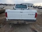 1996 Ford F150