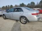 2003 Honda Accord EX