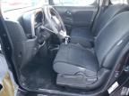 2009 Nissan Cube Base