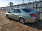 2010 Toyota Avalon XL