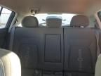 2011 KIA Sportage EX