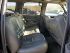 2004 Cadillac Escalade ESV