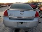 2009 Chevrolet Impala 1LT