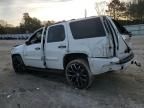 2007 GMC Yukon