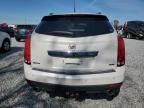 2014 Cadillac SRX Performance Collection