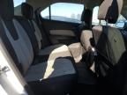 2011 Chevrolet Equinox LS