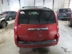 2008 Dodge Grand Caravan SXT