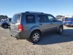 2011 Honda Pilot Touring