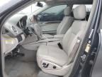 2012 Mercedes-Benz GL 450 4matic