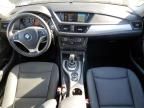 2014 BMW X1 SDRIVE28I