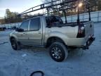 2003 Ford Explorer Sport Trac