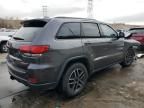 2021 Jeep Grand Cherokee Trailhawk