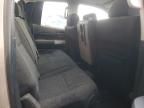 2008 Toyota Tundra Double Cab