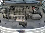 2008 Ford Taurus Limited