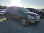 2011 Buick Enclave CXL