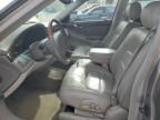 2003 Cadillac Deville DHS