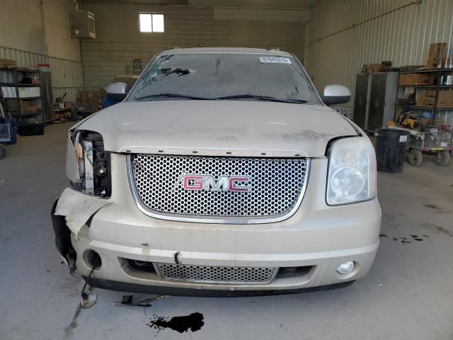 2008 GMC Yukon XL Denali