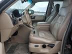 2004 Ford Expedition Eddie Bauer