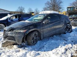 2014 Honda CR-Z en venta en Laurel, MD