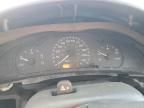 2001 Chevrolet Cavalier