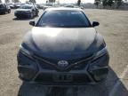 2023 Toyota Camry SE Night Shade