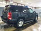 2014 Chevrolet Tahoe Special