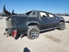 2007 Chevrolet Avalanche K1500