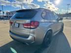 2017 BMW X5 M