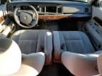 2006 Mercury Grand Marquis GS