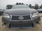 2014 Lexus GS 350