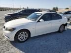 2007 BMW 328 I