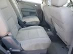 2005 Ford Freestyle SE