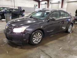 2011 Chevrolet Cruze LS en venta en Avon, MN