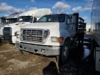 2003 Ford F650 Super Duty