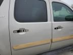 2007 GMC Yukon XL C1500