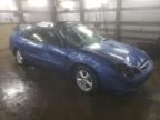 2003 Ford Taurus SES