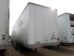 Salvage trucks for sale at Colton, CA auction: 2015 Hyundai Reefer